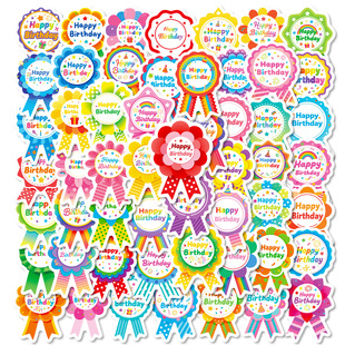 �¿�56�����տ옷��ɫ�T�f�N����ɫ��ͨ���ª��������Ɍ��b��N��