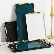 ���W�������бP���Ͽ������бP���αP�����p�ݲ�P���ְ��ռ{�P��