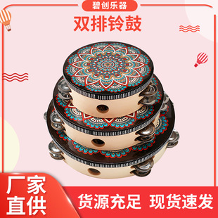 �p����K��6-10�箐��ػ��w�������֓u���׃��@�赸�ݳ��ֳ��ƹ�