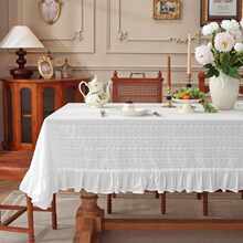 ȫ���U�ռ�ɫ����ȹ�[�ް����~ľ��߅���̨���b��������l