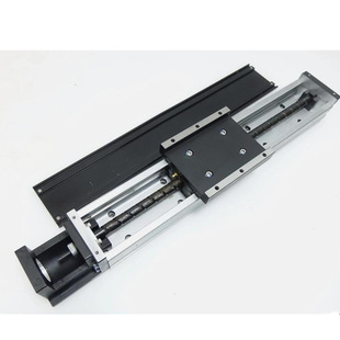 �ձ�THK KR4620H-490LM�L�ӌ�܉���ܽM�φ�Ԫ ����20mm
