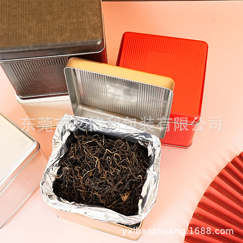 ͨ�ô�ŷ��β�Ҷ����˫���ܷ��ĥɰ������������Ҷ�ް��һ��װ