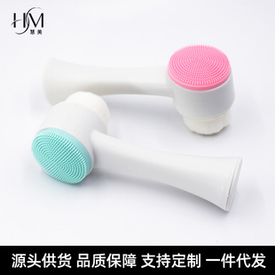 �p��ϴĘˢܛë���zˢ�քӝ���ˢĘ���坍ˢ�p�水Ħ�沿���yˢ
