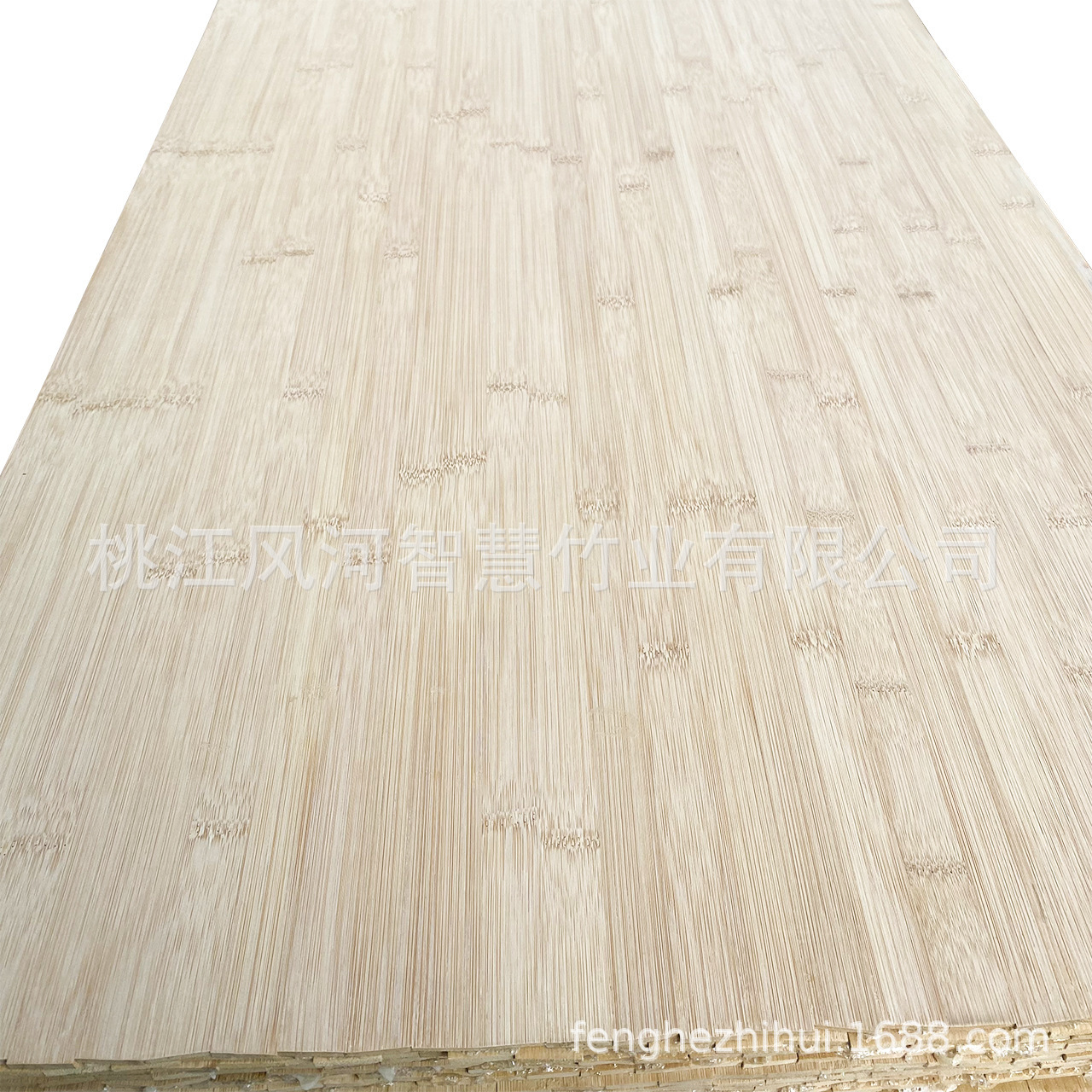 O1CN01tp7i8l1FPQS8N44NL_!!9369