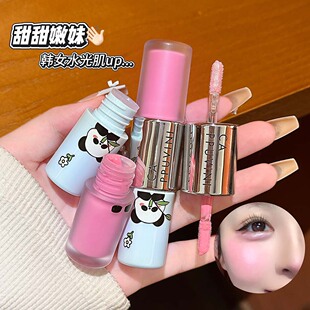 Cappuvini�p�^������ ��Ȼ����Һ�w���t��Ӱ���ݸ߹���Ûɫ����Һ