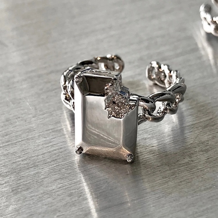 手淘APP_SKU_腐蚀长方形戒指