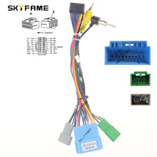 SKYFAME�m��Suzuki �ľ�Դ��������ҕ����푌�����������