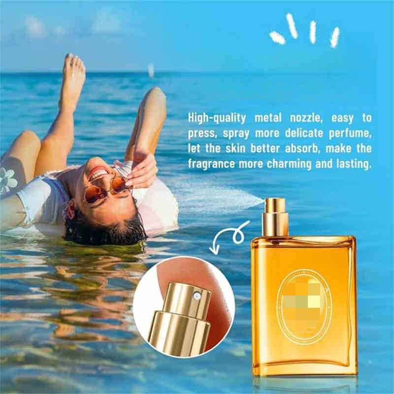 バニラ グルメ チューン フレグランス Irresistible Perfume,バニラ香水|undefined