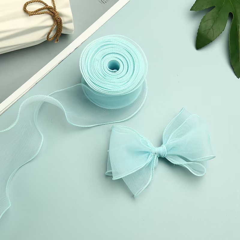 微信图片_2021032618582816