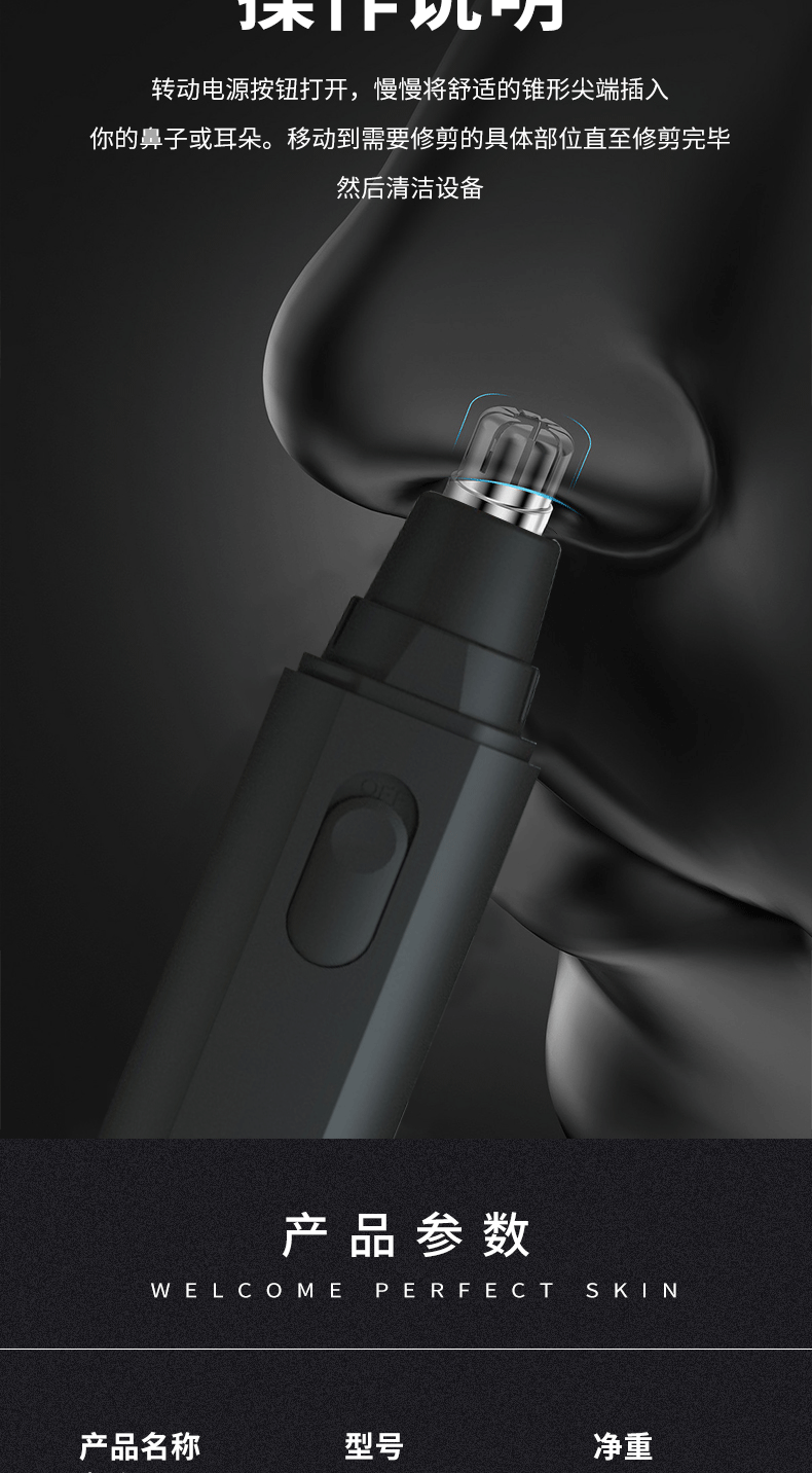 O1CN01ugcXYF1rRfqBUVXWK_!!2207