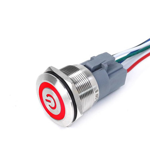 16MM���ٰ��o�l���_�P/����/���L��/�Ӝؿ�/����/�������b-�����M
