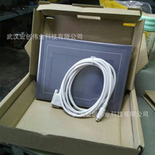 TPC7062TI TPC7032KT TPC7062TD(KT)ȫԭװ̬ͨ 7