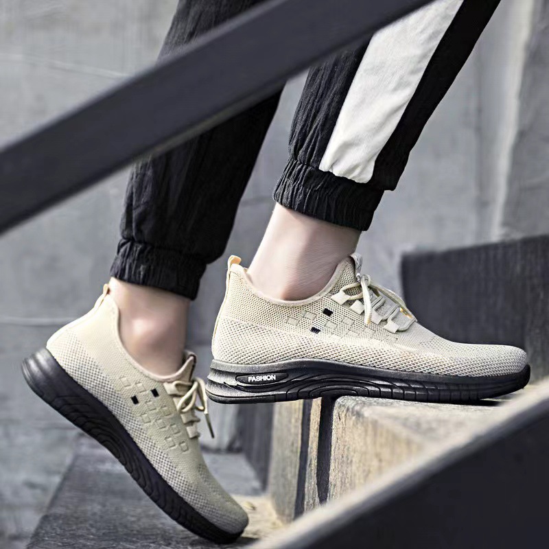 f09a588dd89993c3f075418743faa8