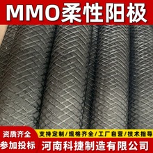 ⁻ϽﾀꖘO ܵ|ꖘO