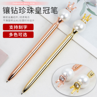 ����ʹڹP�ɐ�Ů�����ȿ羳�W���YƷ�ľ��n�����Խ��ل���A��P