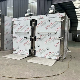 炊事设备;食品烘焙设备;米面机械