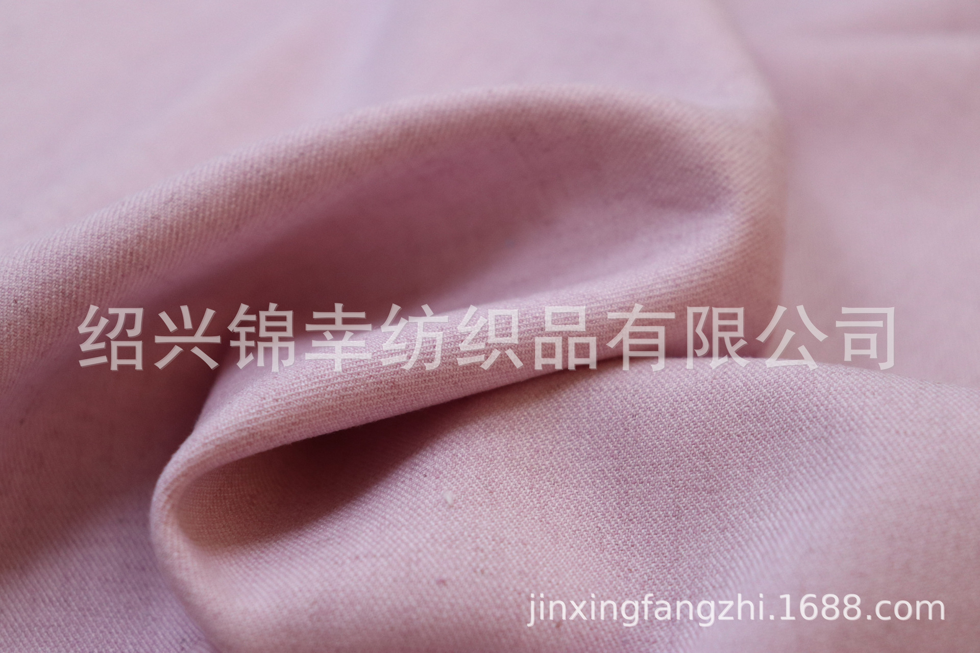 O1CN01qOj7EG1pi2vSvlyhf_!!2216662865393-0-cib.jpg?__r__=1711936625401