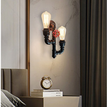 �羳���R�d��ʽ�p�^���^���^�͹Ź��I�Lˮ���Fˇ���ڟ�UL�J�C�ڟ�