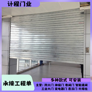 ���͸�������T �����T���� ϴ܇���ԄӾ����T