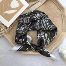 zСzzŮٴﱡͶYߙnɣQznСIů