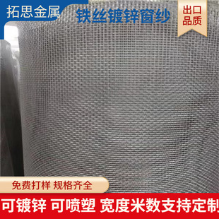 ��\�W �F�������W���B���������B���{���{�F�z�W �󝲎�Ĩ���W