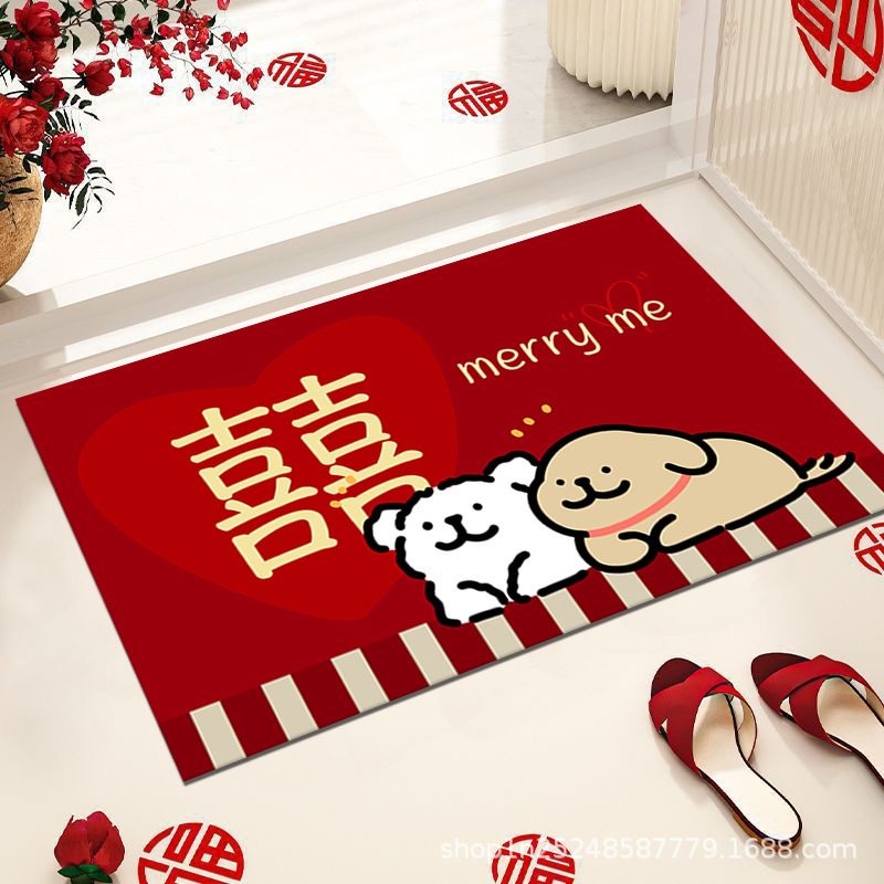 お祝いの結婚は家に入ります。|undefined
