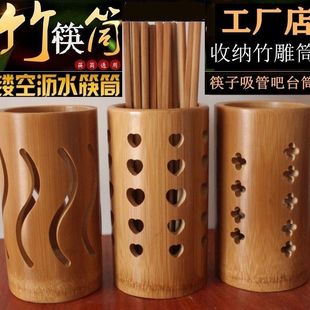 ��ľ�U�յ�̿�Ͳ�͏d��偿���Ͳ�������Ͳ