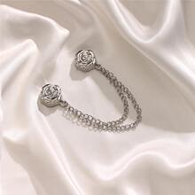 �¿�ѝ�_�̶��A朗l������ѝ���L�Ķ�����ţ��ѝ��߅��ѝ߅��p