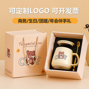 ���﹝���ֶY���ώ��_�I��ӿ͑��� ���»���c����С�YƷ�մ�ˮ