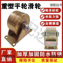 ���͌���܉��݆���T��݆ƽ݆�����T��݆�_݆�F݆��݆��λ݆