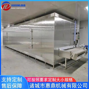 ���͌�����ʳ�ك���ˮ�� �u��������ʽ�ك��C С�~�������ك��C