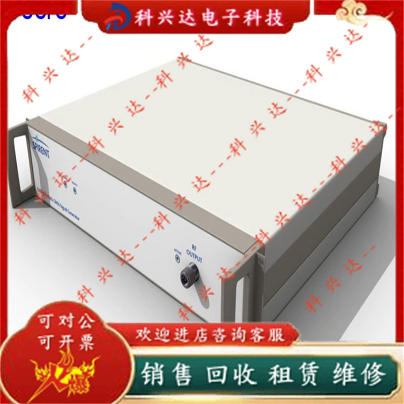 Cobolt GSS6300M — это многоканальная спутниковая навигационная система GNSS GPS/SBAS Beidou.