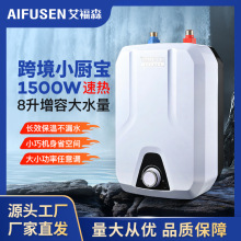 QСN110V ٟ늟ˮNˮʽʽˮСN