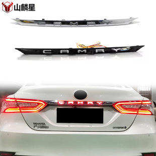 �m���18-23���S��P����β����˴��P��������؞��β�����b��