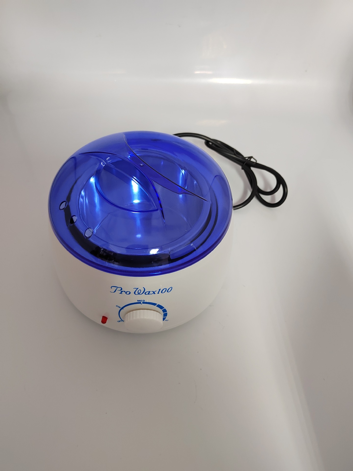 4428b6c8e3c48ef99e91b090a492e4