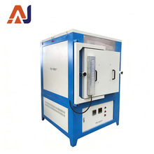 ����ӟ���ʽ�t��ճ��������X�t�r�p��·��ȫ���oͨӍ�c�h�̱O��