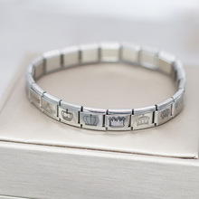 2024�¿�����Ů�Իʹڵ������� 9 �������C����P�DIY���