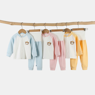 �������¼��޷��w���＾���b�����냺����ѝ�����o�ǃ�ͯ����·�