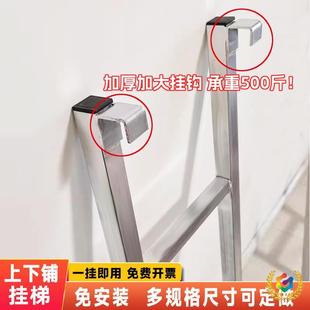 &otimes;�ⰲ�b��������ӌW�����Ғ��݌������´����Ә���ͨ���ϴ�����