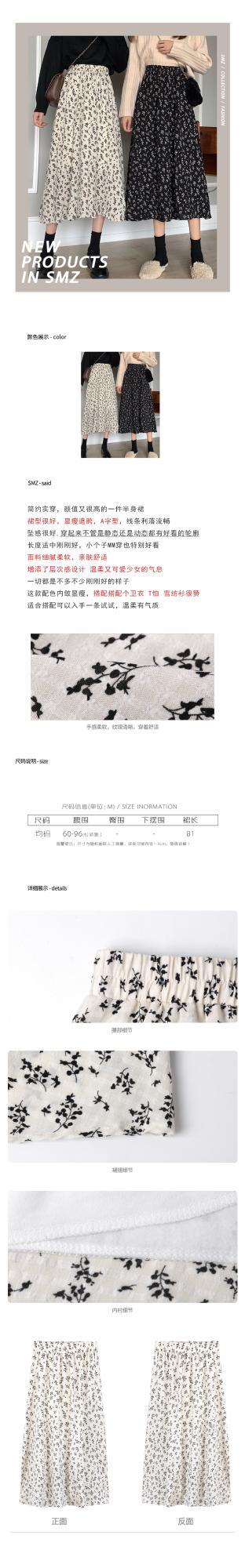 i2uUjf6mxdTrdS49SARzxIM5diiCGcxgSm7a