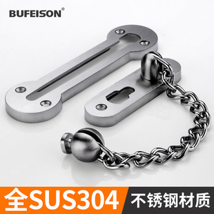 ���T304���P��T�ȷ��I��T��T�۷��I�۰�ȫ��T˨���I��i����