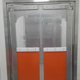 PVC��ײ�����T���b��쾏�_��λ͸��ܛ���T���и�Ƥ���T