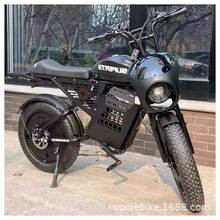 �W��늄��_̤����܇ѩ�ص��x����16�����u늄�܇�Ͳ������J�C