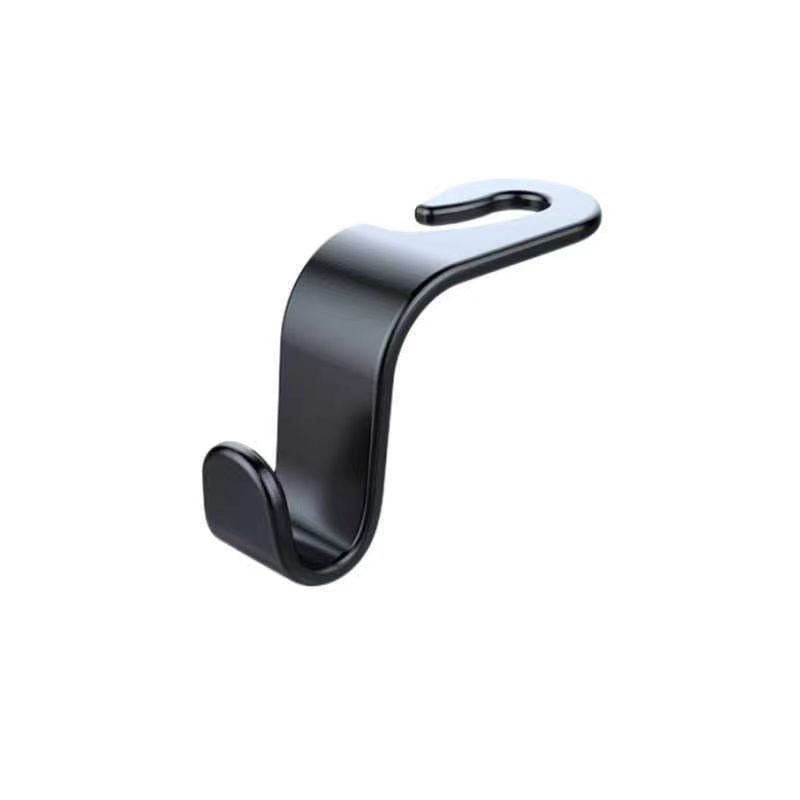 微信图片_20240704015516