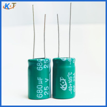 ֱ늽25v680uf̑B680uf25vNƬ늽ƷԭS