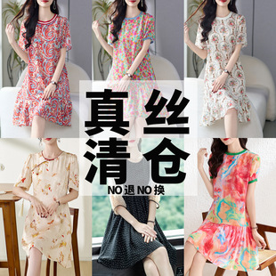 ��������100%ɣ�Q�z�B��ȹ��zȹ��������}��a̝����}���˓Q