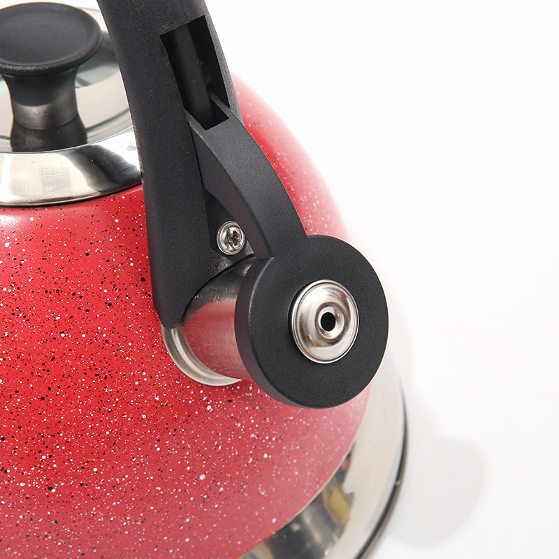 21131250305_2117118726