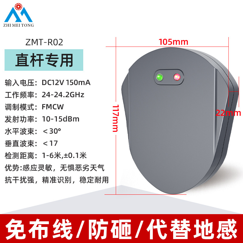 ײբ״ﳵʶСڷҳⲼߵظ״