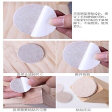 �����_�|���_�|����ɳ�l�����N�����o�����o���������_��