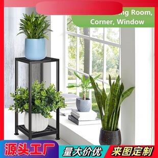 �����ӿ͏dɳ�l߅���p�ݽǎ�������̨����ֲ��� 2�ӽ���֧��